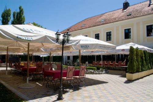 Hotel Castle Gjalski Zabok Luaran gambar