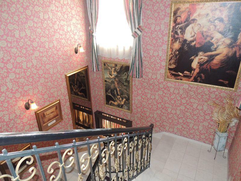 Hotel Castle Gjalski Zabok Luaran gambar